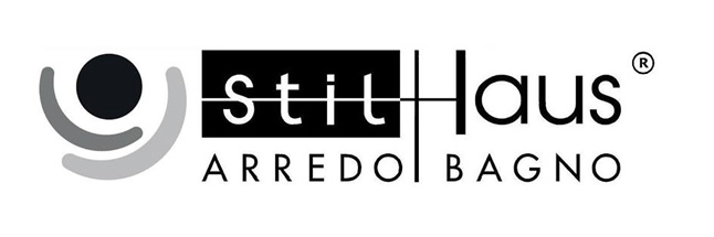 stilhaus Logo
